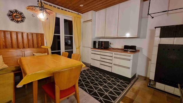 Gästehaus Schwarzwaldblick Bild 1