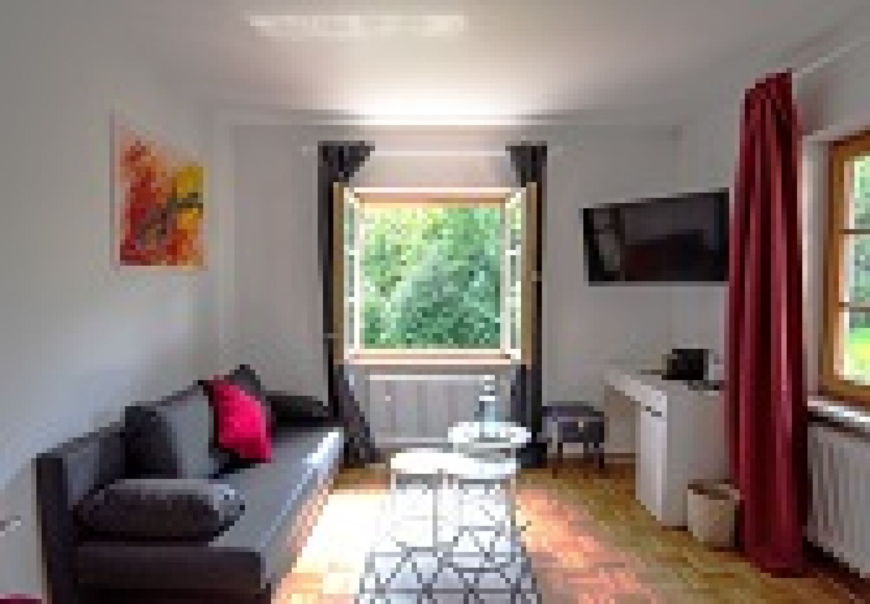 Bild 4
