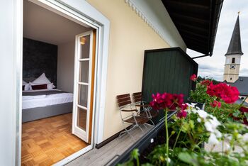 Landgasthof Hittenkirchen Bild 1