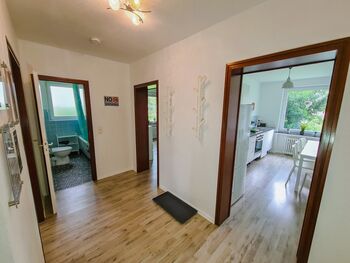 Ferienwohnung in Ronnenberg Bild 2
