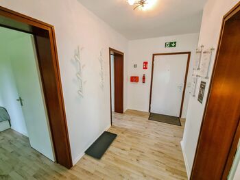 Ferienwohnung in Ronnenberg Bild 3