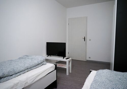 Ferienwohnung in Wolfsburg Bild 3