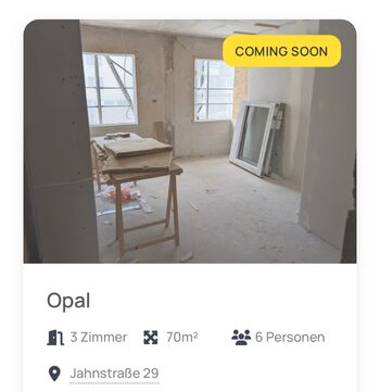 Ferienhaus in Pforzheim Bild 2