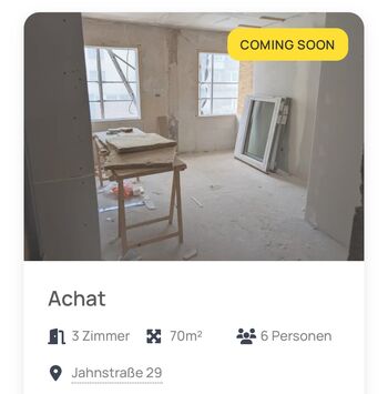 Ferienhaus in Pforzheim Bild 3