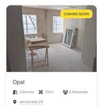 Ferienhaus in Pforzheim Bild 3