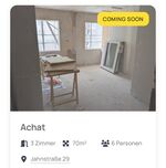 Ferienhaus in Pforzheim Bild 2