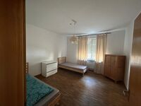 Leimen - 5 Zimmer Wohnung bis 10 Personen + 2 Zimmer Wohnung bis 4 Pers. Bild 1