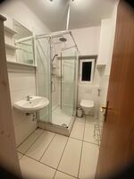 Leimen - 5 Zimmer Wohnung bis 10 Personen + 2 Zimmer Wohnung bis 4 Pers. Bild 12