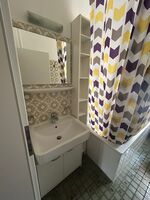 Leimen - 5 Zimmer Wohnung bis 10 Personen + 2 Zimmer Wohnung bis 4 Pers. Bild 6