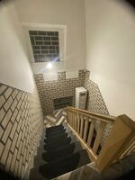 Leimen - 5 Zimmer Wohnung bis 10 Personen + 2 Zimmer Wohnung bis 4 Pers. Bild 8