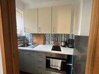 Leimen - 5 Zimmer Wohnung bis 10 Personen + 2 Zimmer Wohnung bis 4 Pers. Bild 2