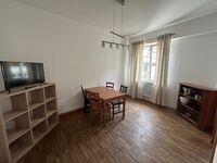 Leimen - 5 Zimmer Wohnung bis 10 Personen + 2 Zimmer Wohnung bis 4 Pers. Bild 7