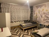 Leimen - 5 Zimmer Wohnung bis 10 Personen + 2 Zimmer Wohnung bis 4 Pers. Bild 7