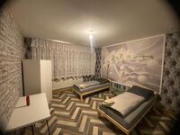 Leimen - 5 Zimmer Wohnung bis 10 Personen + 2 Zimmer Wohnung bis 4 Pers. Bild 4