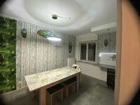 Leimen - 5 Zimmer Wohnung bis 10 Personen + 2 Zimmer Wohnung bis 4 Pers. Bild 11