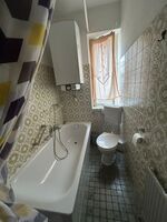 Leimen - 5 Zimmer Wohnung bis 10 Personen + 2 Zimmer Wohnung bis 4 Pers. Bild 3