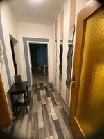 Leimen - 5 Zimmer Wohnung bis 10 Personen + 2 Zimmer Wohnung bis 4 Pers. Bild 16