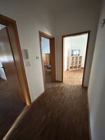 Leimen - 5 Zimmer Wohnung bis 10 Personen + 2 Zimmer Wohnung bis 4 Pers. Bild 8