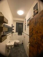 Leimen - 5 Zimmer Wohnung bis 10 Personen + 2 Zimmer Wohnung bis 4 Pers. Bild 2