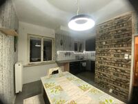 Leimen - 5 Zimmer Wohnung bis 10 Personen + 2 Zimmer Wohnung bis 4 Pers. Bild 3