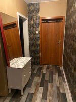 Leimen - 5 Zimmer Wohnung bis 10 Personen + 2 Zimmer Wohnung bis 4 Pers. Bild 13