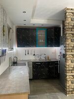 Leimen - 5 Zimmer Wohnung bis 10 Personen + 2 Zimmer Wohnung bis 4 Pers. Bild 14