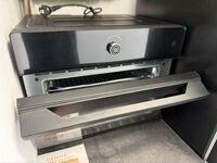 Wohnung Messe Frankfurt 2 Zimmer, Parkplatz 6 Einzelbetten Bild 11