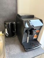 Wohnung Messe Frankfurt 2 Zimmer, Parkplatz 6 Einzelbetten Bild 7