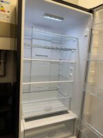 Wohnung Messe Frankfurt 2 Zimmer, Parkplatz 6 Einzelbetten Bild 4