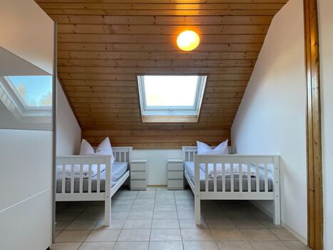 Gästezimmer in Passau Bild 4