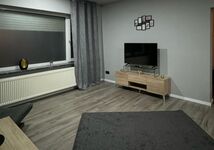 Wohnung mit 1 Schlafzimmer+ 2 zusätzl. Schlafmöglichkeiten Foto 5