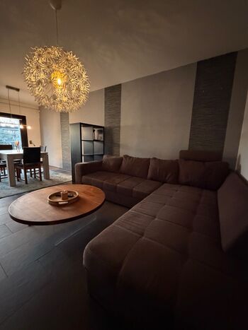 Ferienwohnung in Lampertheim Bild 3