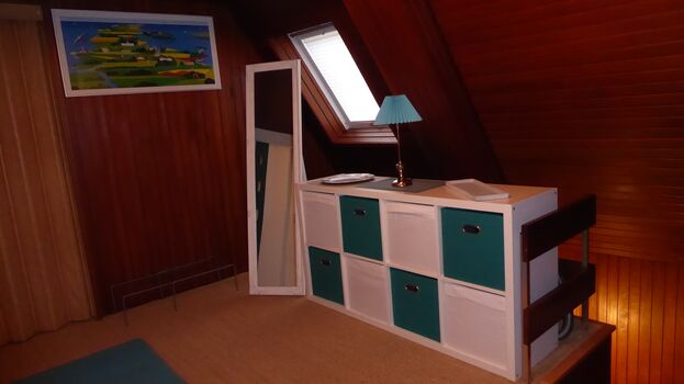 Wohnung Elvert Bild 6