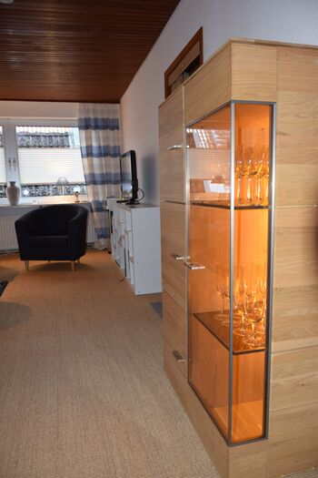 Wohnung Elvert Bild 3