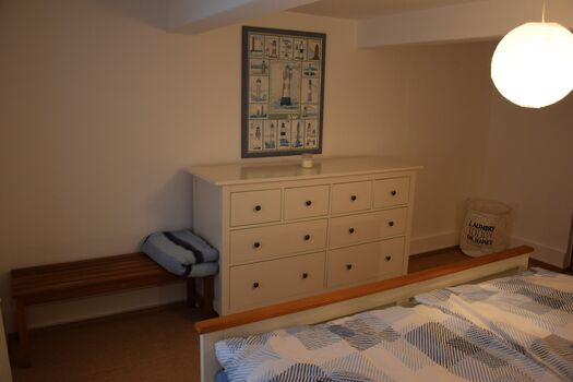 Wohnung Elvert Bild 4