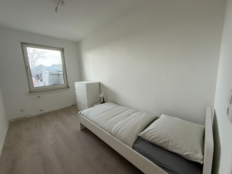 LUXEN STAY24 - Herzogenrath Picture 4