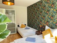 Wohnung STARIVA Bild 2