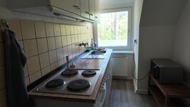 Gästezimmer Heidesee Bild 3