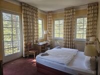 Gästezimmer Heidesee Bild 2