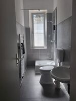 Gästezimmer Heidesee Bild 6