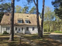 Gästezimmer Heidesee Bild 4