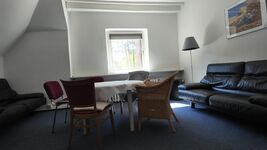 Gästezimmer Heidesee Bild 5