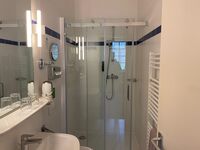 Gästezimmer Heidesee Bild 6