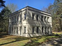 Gästezimmer Heidesee Bild 5