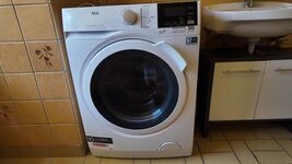 Gästezimmer Heidesee Bild 2