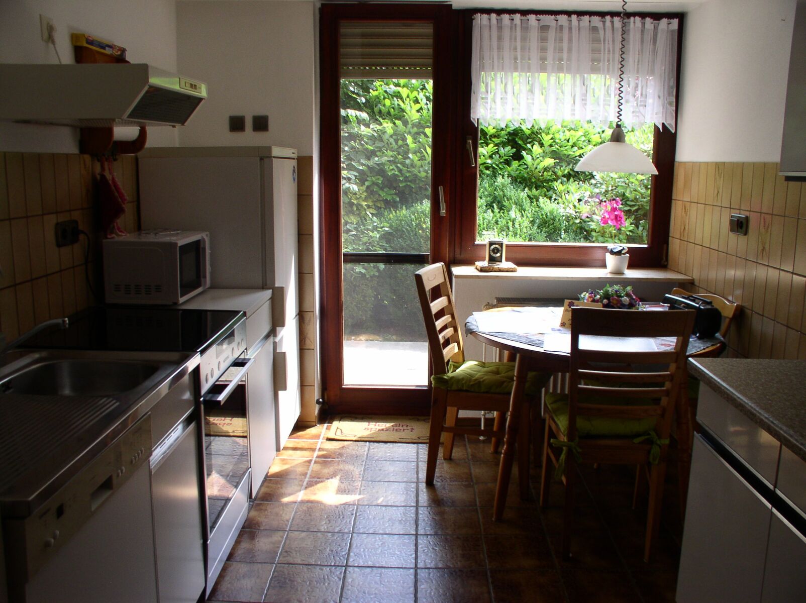 Bild 4