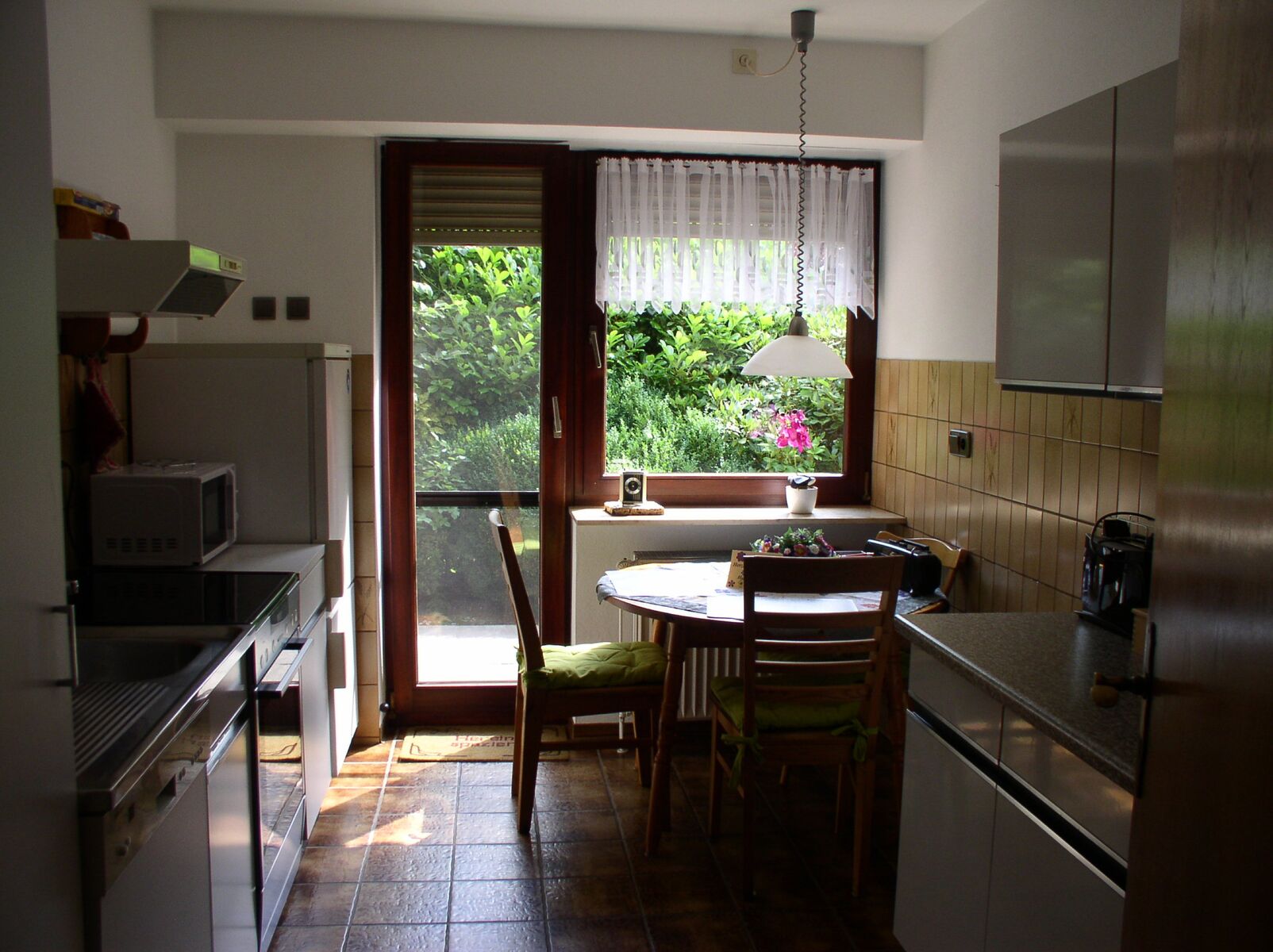 Bild 3