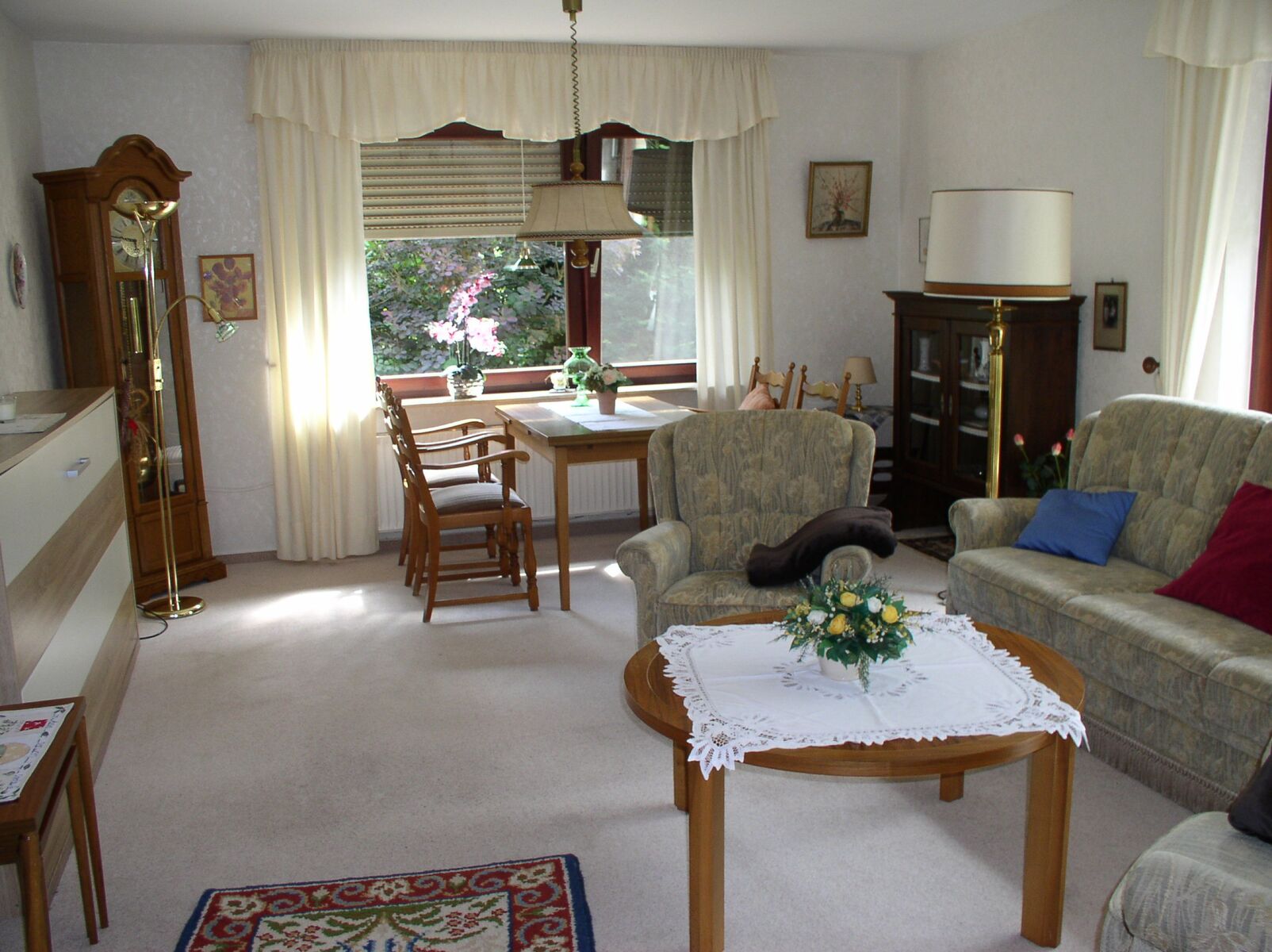 Bild 2
