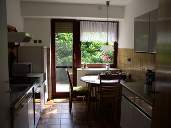 Haus Almut am Hasbruch Bild 3