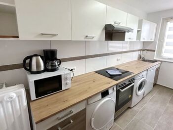 HomeRent in Bergkamen bei Unna und Umgebung Picture 5